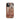 Iphone 12 Pro / Matte Hanuman & Maiden - Thai Ramayana Phone Case, Twilight Realm Caught