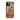 Iphone 12 Pro Max / Matte Hanuman & Maiden - Thai Ramayana Phone Case, Twilight Realm Caught