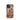 Iphone 13 Mini / Matte Hanuman & Maiden - Thai Ramayana Phone Case, Twilight Realm Caught