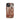 Iphone 14 / Matte Hanuman & Maiden - Thai Ramayana Phone Case, Twilight Realm Caught