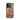 Iphone 15 Pro / Matte Hanuman & Maiden - Thai Ramayana Phone Case, Twilight Realm Caught