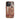 Iphone 15 Pro Max / Matte Hanuman & Maiden - Thai Ramayana Phone Case, Twilight Realm Caught