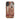 Iphone 16 Plus / Matte Hanuman & Maiden - Thai Ramayana Phone Case, Twilight Realm Caught