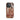Iphone 16 Pro / Matte Hanuman & Maiden - Thai Ramayana Phone Case, Twilight Realm Caught