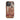 Iphone 16 Pro Max / Matte Hanuman & Maiden - Thai Ramayana Phone Case, Twilight Realm Caught