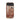 Iphone 17 Air / Matte Hanuman & Maiden - Thai Ramayana Phone Case, Twilight Realm Caught