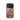 Iphone 17 Pro / Matte Hanuman & Maiden - Thai Ramayana Phone Case, Twilight Realm Caught