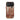 Iphone 17 Pro Max / Matte Hanuman & Maiden - Thai Ramayana Phone Case, Twilight Realm Caught