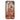 Iphone 8 / Matte Hanuman & Maiden - Thai Ramayana Phone Case, Twilight Realm Caught