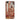 Iphone 8 Plus / Matte Hanuman & Maiden - Thai Ramayana Phone Case, Twilight Realm Caught