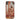 Iphone x / Matte Hanuman & Maiden - Thai Ramayana Phone Case, Twilight Realm Caught