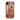Iphone Xr / Matte Hanuman & Maiden - Thai Ramayana Phone Case, Twilight Realm Caught