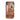 Iphone Xs Max / Matte Hanuman & Maiden - Thai Ramayana Phone Case, Twilight Realm Caught