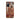 Samsung Galaxy S20 Fe / Matte Hanuman & Maiden - Thai Ramayana Phone Case Iphone, Twilight Realm Caught