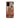 Samsung Galaxy S20 Plus / Matte Hanuman & Maiden - Thai Ramayana Phone Case Iphone, Twilight Realm Caught