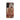 Samsung Galaxy S21 / Matte Hanuman & Maiden - Thai Ramayana Phone Case Iphone, Twilight Realm Caught