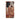 Samsung Galaxy S23 Ultra / Matte Hanuman & Maiden - Thai Ramayana Phone Case Iphone, Twilight Realm Caught