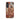 Samsung Galaxy S24 Plus / Matte Hanuman & Maiden - Thai Ramayana Phone Case Iphone, Twilight Realm Caught