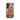 Samsung Galaxy S25 / Matte Hanuman & Maiden - Thai Ramayana Phone Case Iphone, Twilight Realm Caught
