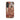 Samsung Galaxy S25 Plus / Matte Hanuman & Maiden - Thai Ramayana Phone Case Iphone, Twilight Realm Caught
