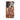 Samsung Galaxy S25 Ultra / Matte Hanuman & Maiden - Thai Ramayana Phone Case Iphone, Twilight Realm Caught