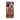 Hanuman & Maiden - Thai Ramayana Samsung Case, Galaxy S20 Fe / Matte, Phone Case Traditional Thai Art Design Two Mythical