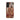 Hanuman & Maiden - Thai Ramayana Samsung Case, Galaxy S21 Fe / Matte, Smartphone Case Traditional Thai Art Mythical Creature Female