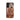 Hanuman & Maiden - Thai Ramayana Samsung Case, Galaxy S21 / Matte, Phone Case Traditional Thai Painting Mythical Creature Human