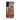 Hanuman & Maiden - Thai Ramayana Samsung Case, Galaxy S21 Plus / Matte, Phone Case Traditional Thai Painting Monkey-like Figure Human-like
