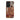 Hanuman & Maiden - Thai Ramayana Samsung Case, Galaxy S21 Ultra / Matte, Phone Case Traditional Thai Art Design Two Figures