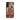 Hanuman & Maiden - Thai Ramayana Samsung Case, Galaxy S22 Plus / Matte, Phone Case Traditional Thai Art Illustration