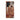 Hanuman & Maiden - Thai Ramayana Samsung Case, Galaxy S22 Ultra / Matte, Phone Case Traditional Thai-style Artwork Two Figures