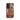 Hanuman & Maiden - Thai Ramayana Samsung Case, Galaxy S23 / Matte, Smartphone Case Traditional Thai Art Mythical Figure Human