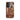 Hanuman & Maiden - Thai Ramayana Samsung Case, Galaxy S23 Plus / Matte, Phone Case Traditional Thai-style Artwork Two Figures