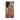 Hanuman & Maiden - Thai Ramayana Samsung Case, Galaxy S24 Ultra / Matte, Smartphone Case Traditional Southeast Asian Art Two Figures