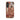Hanuman & Maiden - Thai Ramayana Samsung Case, Galaxy S25 Plus / Matte, Smartphone Case Traditional Thai-style Artwork Two Figures