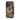A Hare in the Forest - Hans Hoffman Iphone Case, 16 Pro Max / Matte, Iphone Case Detailed Illustration Rabbit Leaves Forest