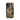 Iphone 11 / Matte a Hare in the Forest - Hans Hoffman Phone Case, Luminous Eye Catching, Crouches Low