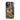 Iphone 11 Pro Max / Matte a Hare in the Forest - Hans Hoffman Phone Case, Luminous Eye Catching, Crouches Low