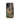 Iphone 12 / Matte a Hare in the Forest - Hans Hoffman Phone Case, Luminous Eye Catching, Crouches Low
