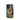 Iphone 12 Mini / Matte a Hare in the Forest - Hans Hoffman Phone Case, Luminous Eye Catching, Crouches Low