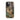 Iphone 12 Pro Max / Matte a Hare in the Forest - Hans Hoffman Phone Case, Luminous Eye Catching, Crouches Low