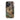 Iphone 13 Pro Max / Matte a Hare in the Forest - Hans Hoffman Phone Case, Luminous Eye Catching, Crouches Low