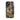 Iphone 14 Plus / Matte a Hare in the Forest - Hans Hoffman Phone Case, Luminous Eye Catching, Crouches Low