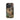 Iphone 14 Pro / Matte a Hare in the Forest - Hans Hoffman Phone Case, Luminous Eye Catching, Crouches Low