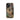 Iphone 15 / Matte a Hare in the Forest - Hans Hoffman Phone Case, Luminous Eye Catching, Crouches Low