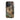 Iphone 15 Pro Max / Matte a Hare in the Forest - Hans Hoffman Phone Case, Luminous Eye Catching, Crouches Low