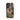 Iphone 16 / Matte a Hare in the Forest - Hans Hoffman Phone Case, Luminous Eye Catching, Crouches Low