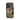 Iphone 16 Pro / Matte a Hare in the Forest - Hans Hoffman Phone Case, Luminous Eye Catching, Crouches Low