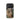 Iphone 17 Pro / Matte a Hare in the Forest - Hans Hoffman Phone Case, Luminous Eye Catching, Crouches Low